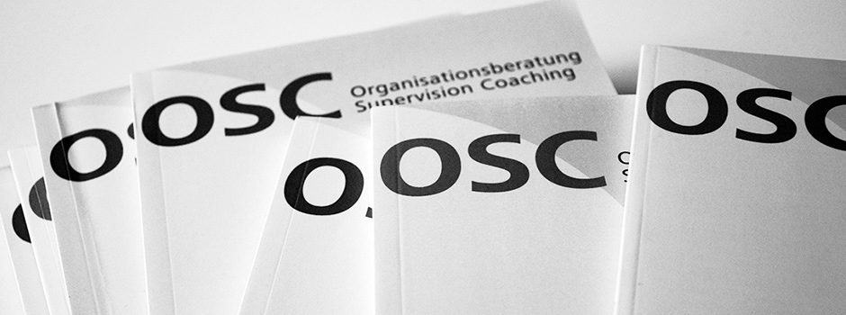 OSC