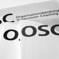 OSC