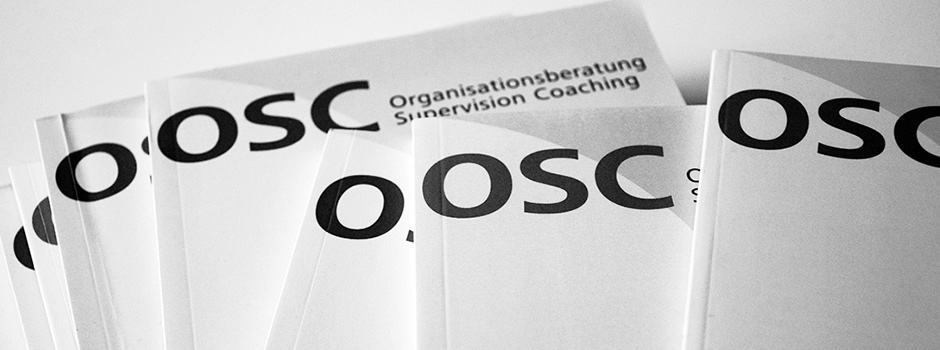 OSC - Call for paper