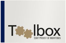 Publikation Toolbox