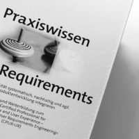 artop-Praxiswissen-User-Requirements.