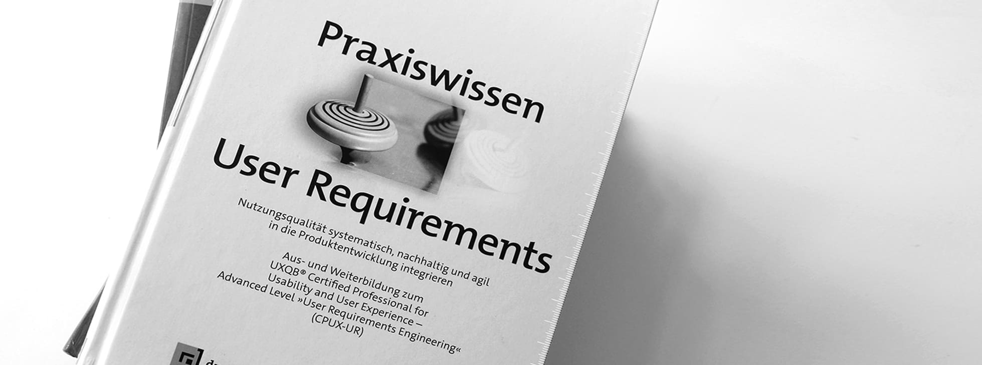 artop-Praxiswissen-User-Requirements.