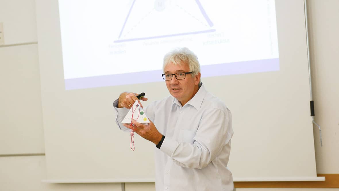 artop, Knut Polkehn artop Knut Polkehn