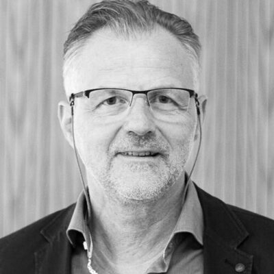 Jens Hüttner