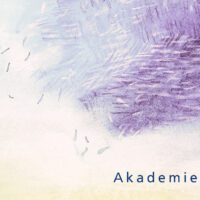 Akademie-Programm 2024