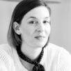 Jenny E. Jung