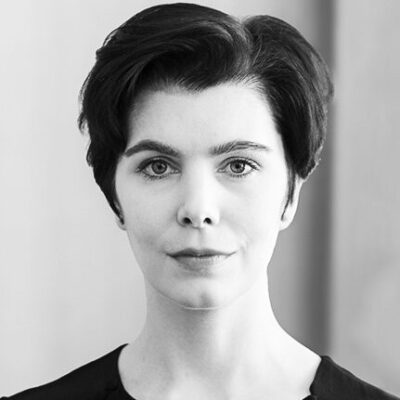 Sandrina Lellinger