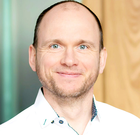 Sebastian Kunert