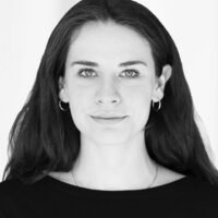 Dr. Sophie Bauditz