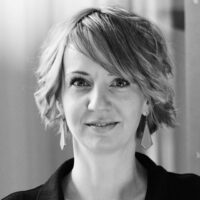 Franziska Diehl